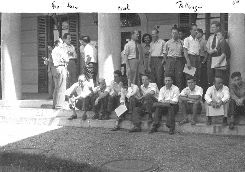 Gio Luca Monod Pallanza 54